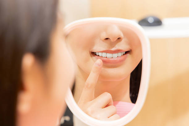 Affordable Dental solutions in Clay, CA