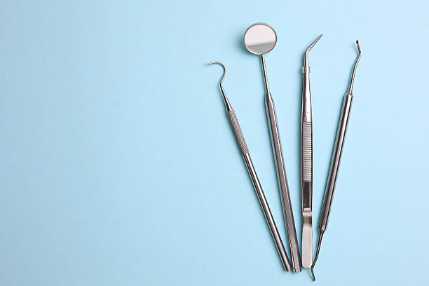 Top rated local Dental specialists in Clay, CA